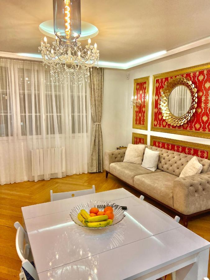 Alexandru Home ボアシー・サン・レジェ エクステリア 写真